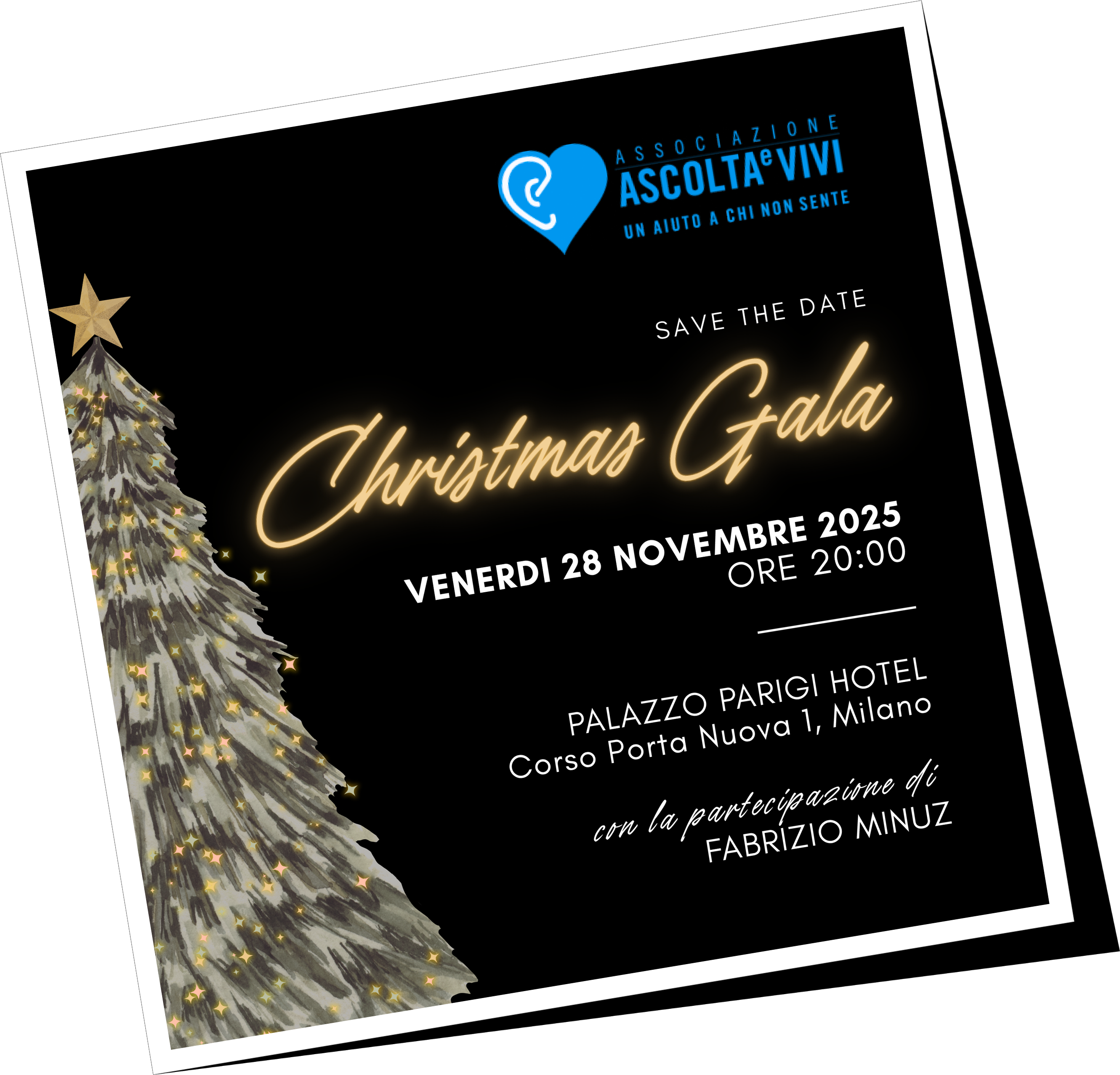 Christmas Gala Card 2025_3